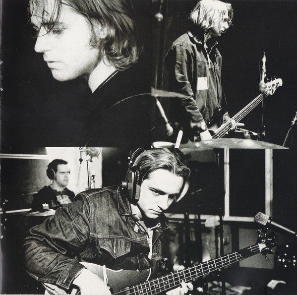 fireworks-(singles-1997-2002)