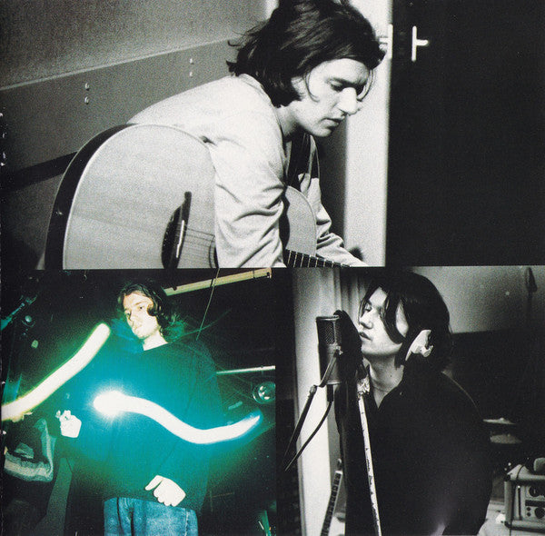 fireworks-(singles-1997-2002)