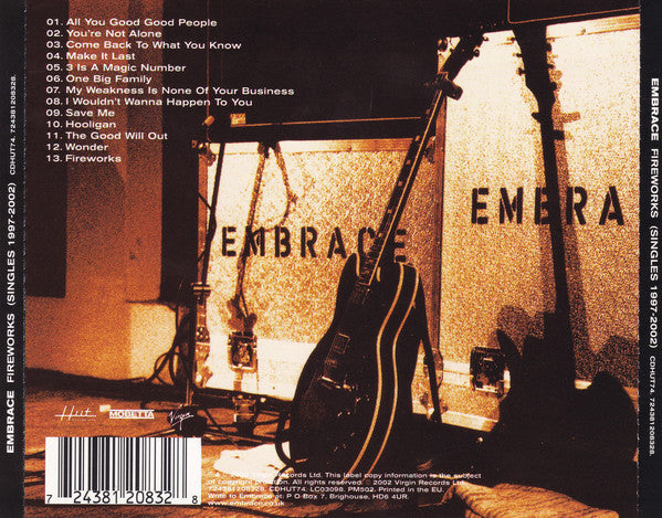 fireworks-(singles-1997-2002)