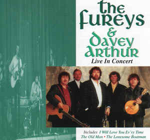 live-in-concert