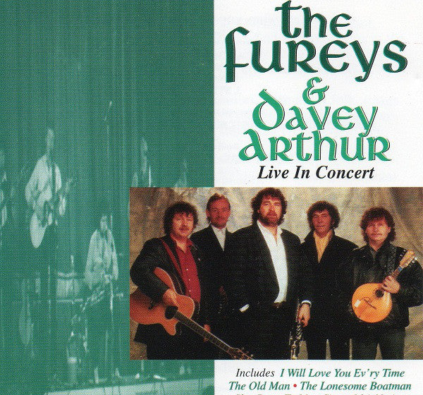live-in-concert