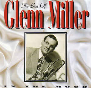 in-the-mood---the-best-of-glenn-miller