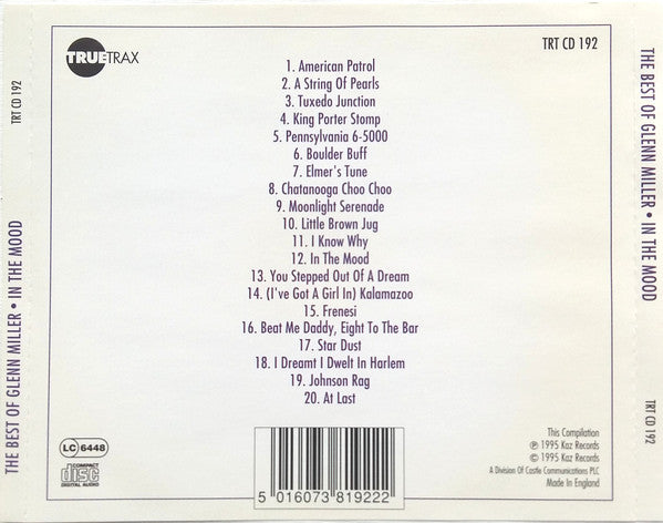 in-the-mood---the-best-of-glenn-miller