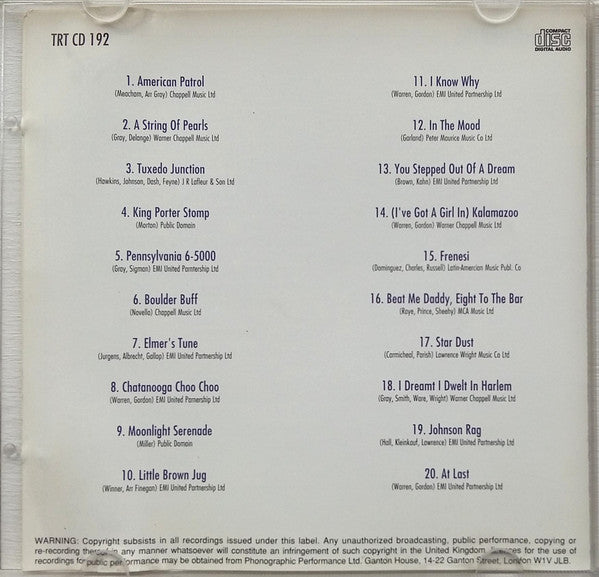 in-the-mood---the-best-of-glenn-miller