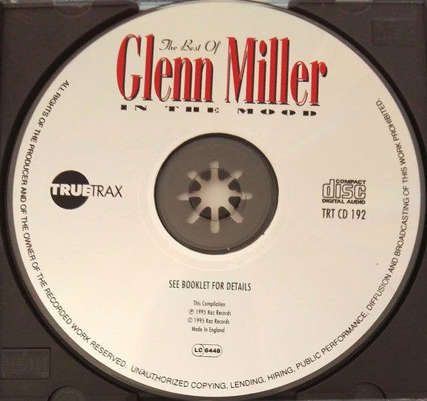 in-the-mood---the-best-of-glenn-miller