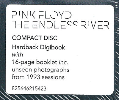 the-endless-river