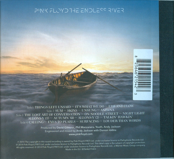 the-endless-river