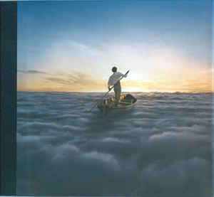 the-endless-river