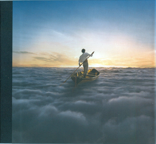 the-endless-river