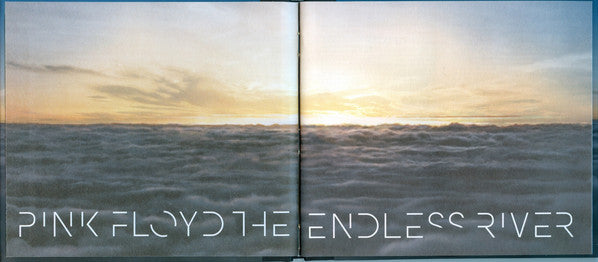 the-endless-river