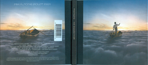 the-endless-river