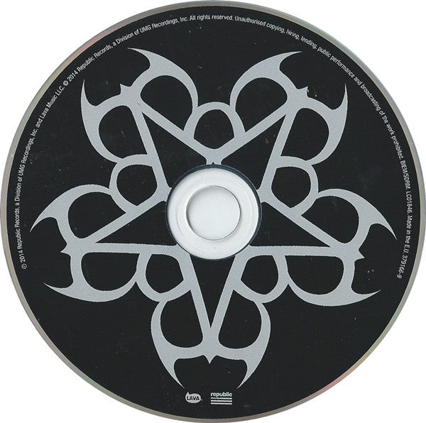 black-veil-brides