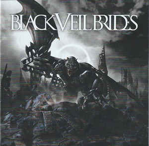black-veil-brides