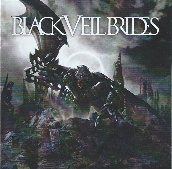 black-veil-brides