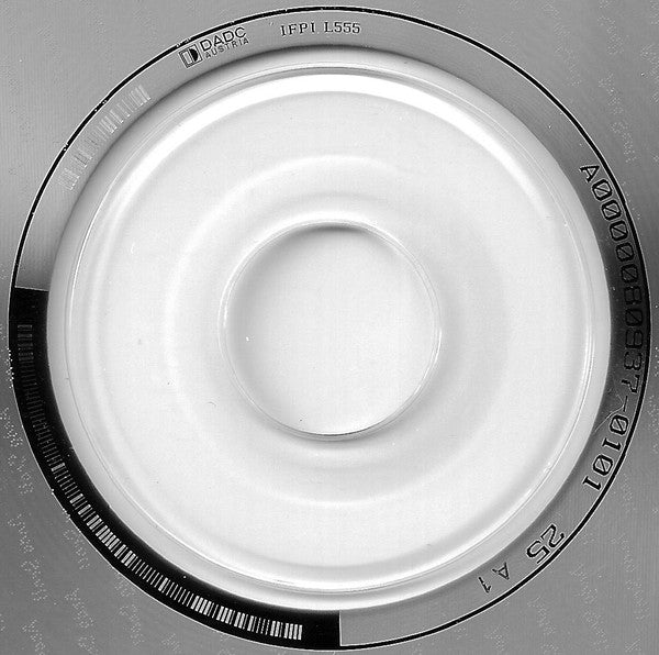 thirty-years-(the-andy-scott-solo-singles)