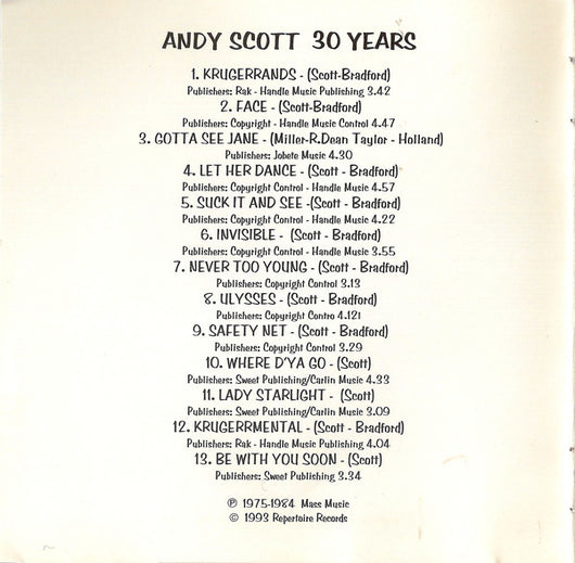 thirty-years-(the-andy-scott-solo-singles)