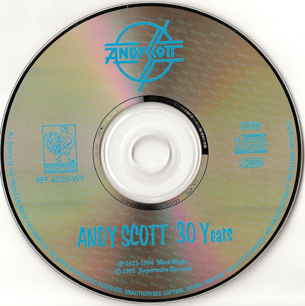 thirty-years-(the-andy-scott-solo-singles)