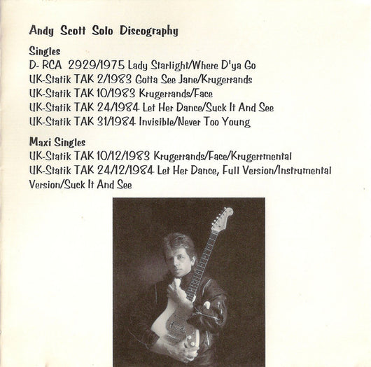 thirty-years-(the-andy-scott-solo-singles)