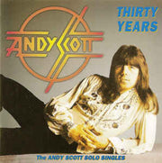 thirty-years-(the-andy-scott-solo-singles)