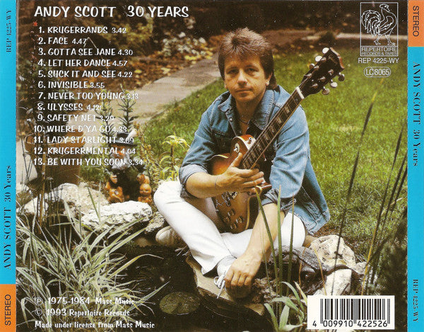 thirty-years-(the-andy-scott-solo-singles)