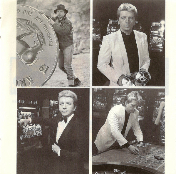 thirty-years-(the-andy-scott-solo-singles)