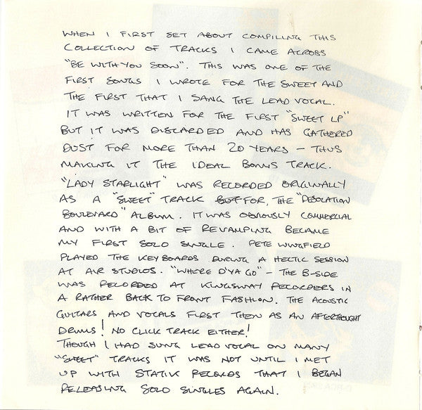 thirty-years-(the-andy-scott-solo-singles)