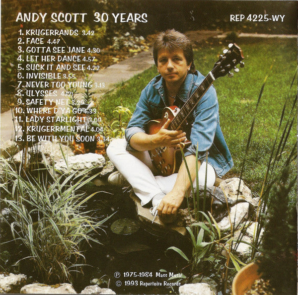 thirty-years-(the-andy-scott-solo-singles)