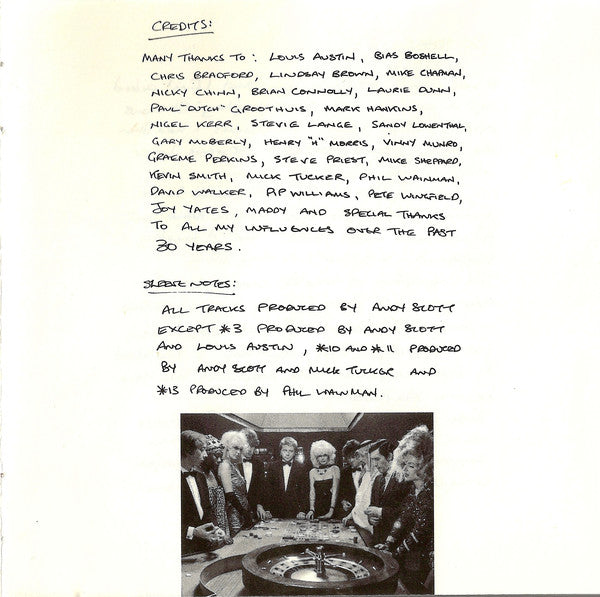 thirty-years-(the-andy-scott-solo-singles)