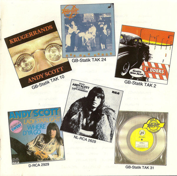 thirty-years-(the-andy-scott-solo-singles)