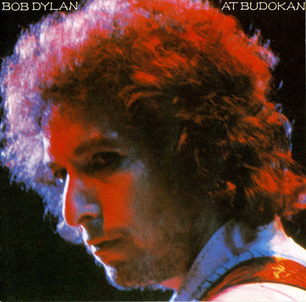 bob-dylan-at-budokan
