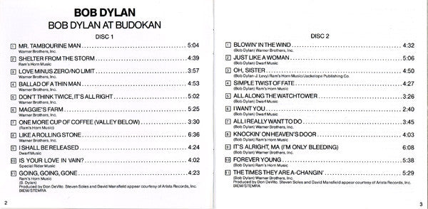 bob-dylan-at-budokan