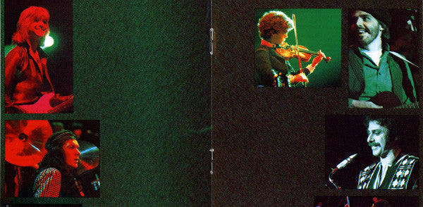 bob-dylan-at-budokan