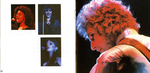 bob-dylan-at-budokan