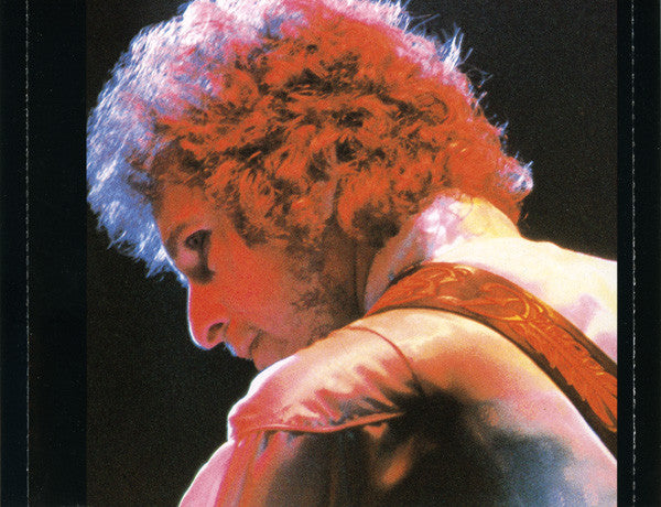 bob-dylan-at-budokan