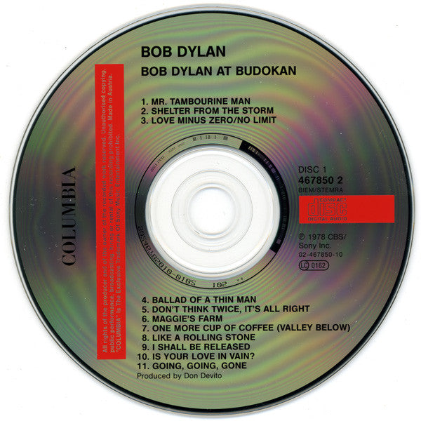 bob-dylan-at-budokan