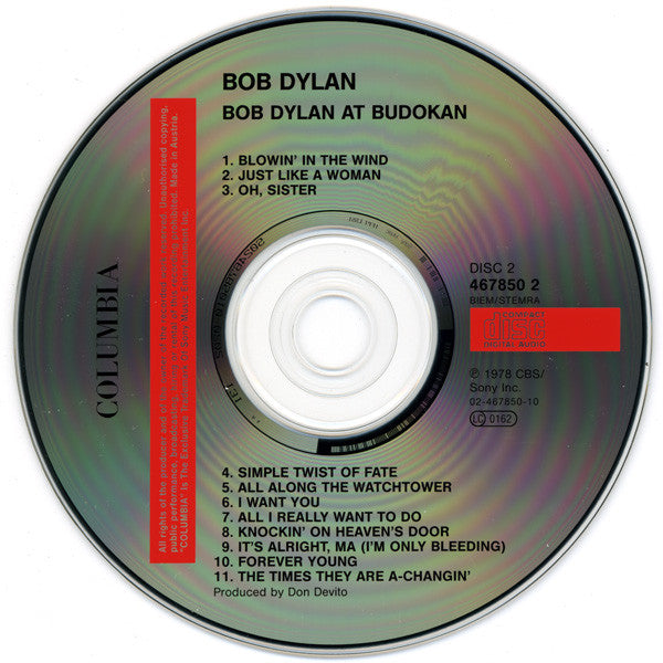 bob-dylan-at-budokan