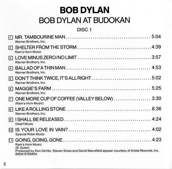 bob-dylan-at-budokan