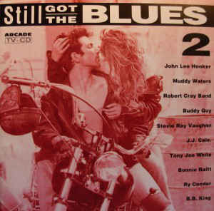still-got-the-blues-2
