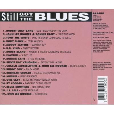 still-got-the-blues-2