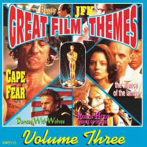 great-film-themes-volume-three