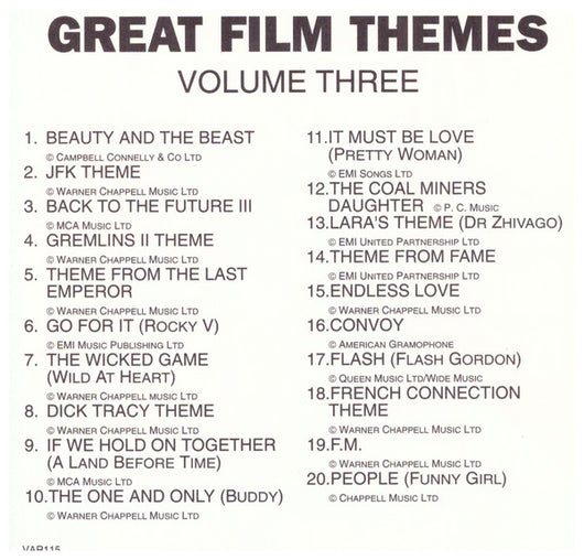 great-film-themes-volume-three