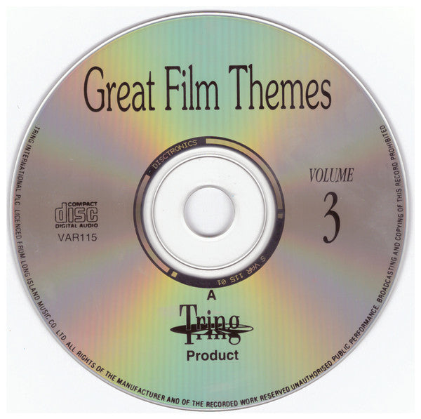 great-film-themes-volume-three