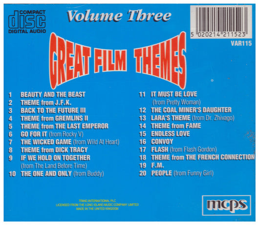 great-film-themes-volume-three