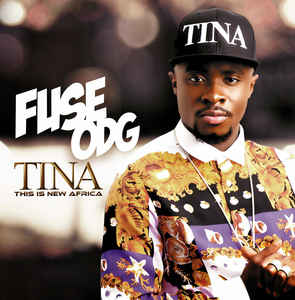 tina:-this-is-new-africa