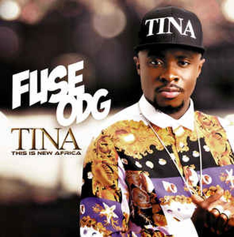 tina:-this-is-new-africa