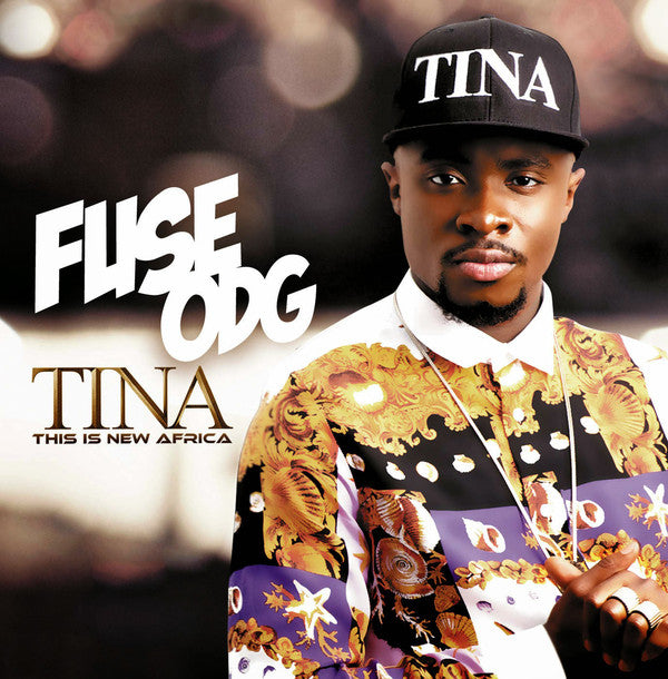 tina:-this-is-new-africa