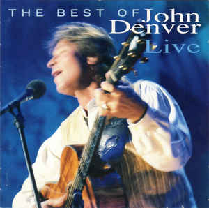 the-best-of-john-denver-live