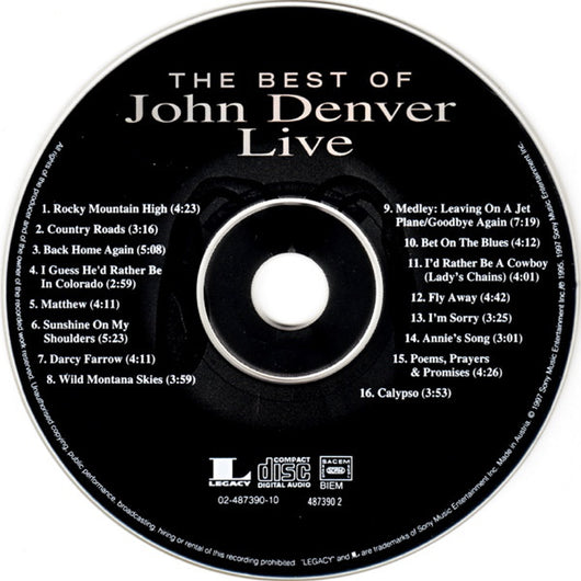 the-best-of-john-denver-live