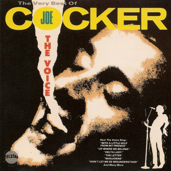 the-voice---the-very-best-of-joe-cocker-