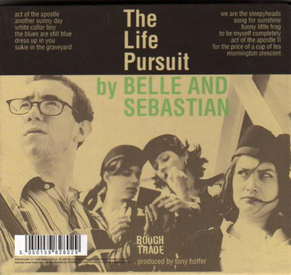 the-life-pursuit